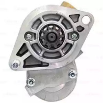 bosch f042000268