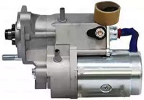 bosch f042000268