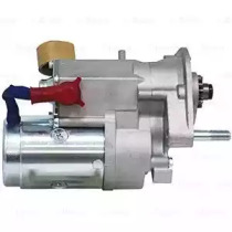 bosch f042000268