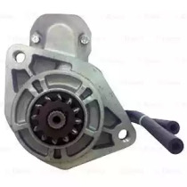 bosch f042000270