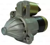 bosch f042001012