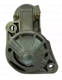 bosch f042001012