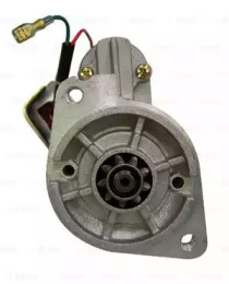 bosch f042001016