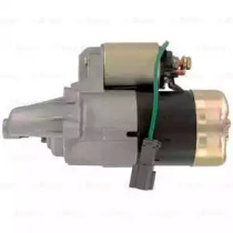 bosch f042001017