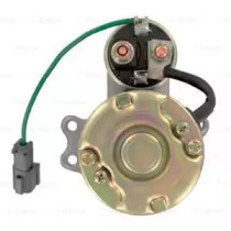 bosch f042001017