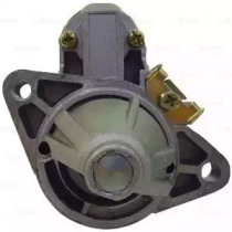 bosch f042001019