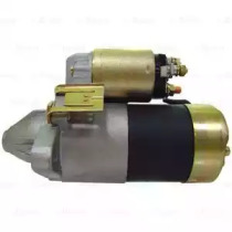 bosch f042001019