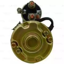 bosch f042001019