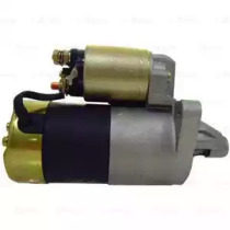 bosch f042001019