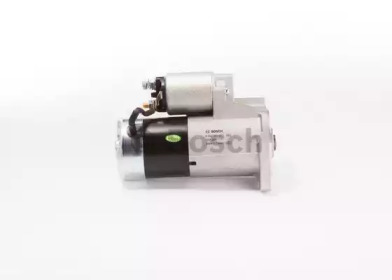 bosch f042001022