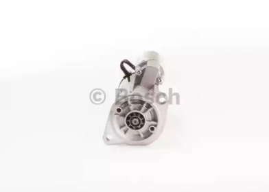 bosch f042001022