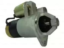 BOSCH F 042 001 024