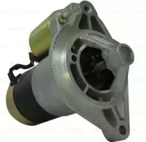 BOSCH F 042 001 026