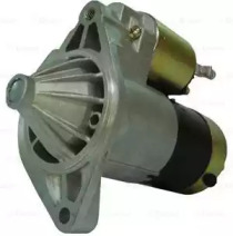 bosch f042001026