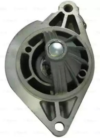 bosch f042001026