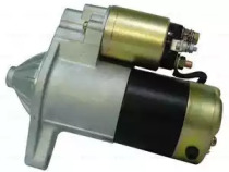 bosch f042001026