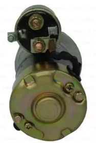 bosch f042001026