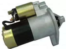 bosch f042001026