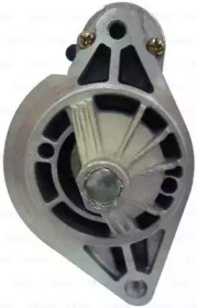 bosch f042001029