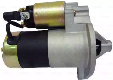 bosch f042001029