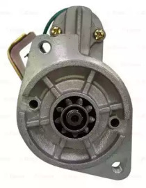 bosch f042001031