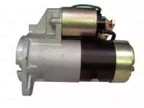 bosch f042001031