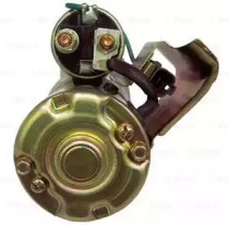 bosch f042001031