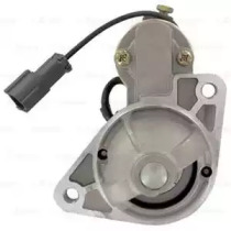 BOSCH F 042 001 032