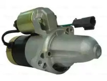 BOSCH F 042 001 033