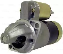 bosch f042001034