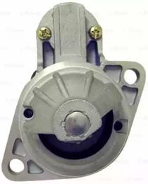bosch f042001034
