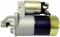 bosch f042001034