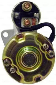 bosch f042001034