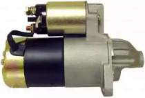 bosch f042001034