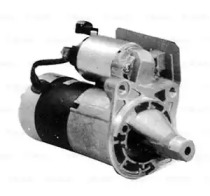 BOSCH F 042 001 035