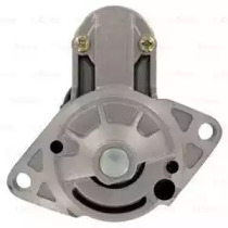 bosch f042001037