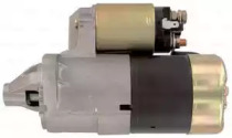 bosch f042001037