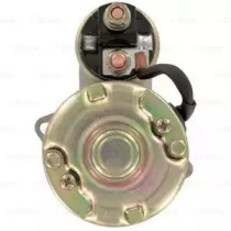 bosch f042001037