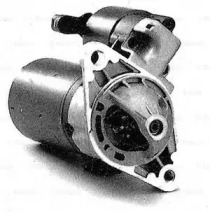 BOSCH F 042 001 044