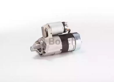 BOSCH F 042 001 049