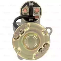 bosch f042001051