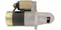 bosch f042001051