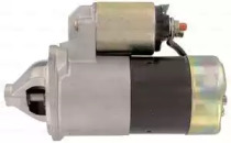 bosch f042001054