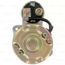 bosch f042001054