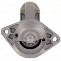 BOSCH F 042 001 057