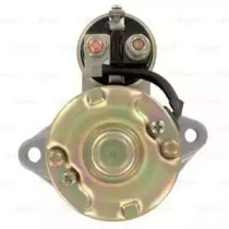 bosch f042001057