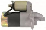 bosch f042001057