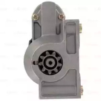 BOSCH F 042 001 058