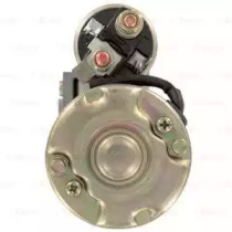 bosch f042001058