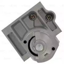 bosch f042001064